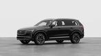 Volvo XC90 T8 eAWD Plug-in hybrid Ultra Bright 7 Zit:, Auto's, Volvo, 32 g/km, 1969 cc, Bedrijf, SUV of Terreinwagen