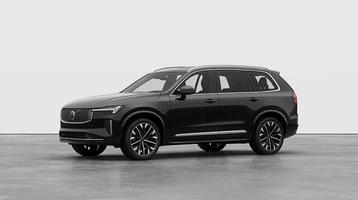 Volvo XC90 T8 eAWD Plug-in hybrid Ultra Bright 7 Zit: beschikbaar voor biedingen