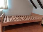 Jeugdkamer/kinderkamer, Ophalen, Gebruikt, Eenpersoons, Moderne stijl