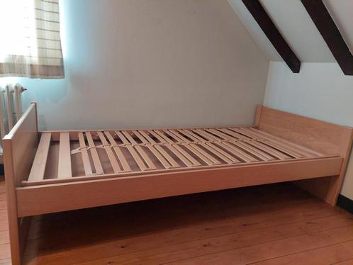 Jeugdkamer/kinderkamer, Huis en Inrichting, Slaapkamer | Complete slaapkamers, Gebruikt, Eenpersoons, Ophalen
