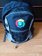 NOUVEAU SAC À DOS ADASC, Enlèvement ou Envoi, Neuf, 25 à 40 cm, 30 à 45 cm