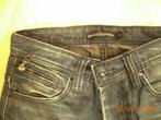 Divers jeans de marque a vendre, Ophalen, Zo goed als nieuw, Broek
