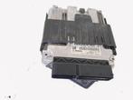 Ordinateur gestion moteur d'un Audi A8, -, 3 mois de garantie, Audi, Utilisé