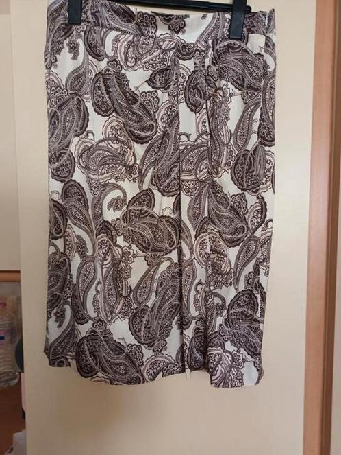 Volledig nieuwe rok  "MAYERLINE "  h, Kleding | Dames, Rokken, Nieuw, Maat 42/44 (L), Ophalen of Verzenden