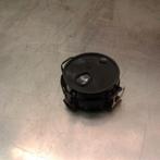 REGENSENSOR Nissan Note (E11) (01-2006/12-2013), Auto-onderdelen, Gebruikt, Nissan