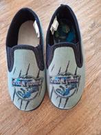 Pantoffels maat 30, Kinderen en Baby's, Ophalen of Verzenden