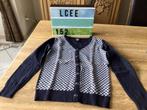 Gilet LCEE, Ophalen of Verzenden, Zo goed als nieuw