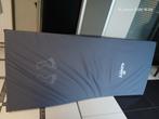 Matelas médical / livraison possible, Divers