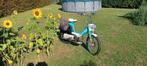 🚨HONDA CAMINO  B KLASSE  VARIO 🚨, Fietsen en Brommers, Ophalen