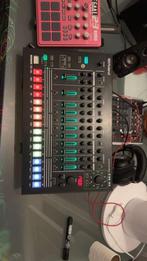 Roland tr8, Ophalen of Verzenden, Gebruikt