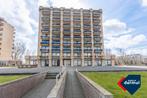 Appartement te koop in Oostende, 2 slpks, 2 pièces, 88 m², Appartement, 143 kWh/m²/an