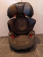 Autostoeltje Maxi-Cosi Rodi Airprotect, Kinderen en Baby's, Autostoeltjes, Ophalen of Verzenden, Gebruikt, Maxi-Cosi