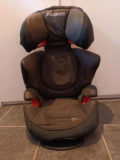 Autostoeltje Maxi-Cosi Rodi Airprotect, Kinderen en Baby's, Autostoeltjes, Gebruikt, Maxi-Cosi, Ophalen of Verzenden