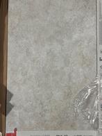 Carrelages, Neuf, 60 cm ou plus, Carrelage de sol, Enlèvement