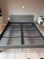 Auping Auronde 180 x 210, Huis en Inrichting, Slaapkamer | Bedden, Ophalen