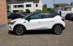 Renault Captur 1.0 TCe bwj 04/2023 Perfecte staat 27000km !!, Voorwielaandrijving, https://public.car-pass.be/vhr/bc129d90-41a8-41be-b39c-f6a0de683ba6