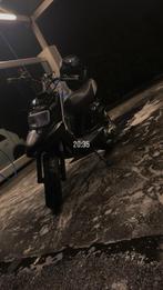 MBK Booster A klasse, Fietsen en Brommers, Scooters | Yamaha, Ophalen, Klasse A (25 km/u), Tweetakt, 50 cc