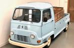 Renault Estafette pick up 1975 etat impeccable, Achat, 3 places, Renault, Particulier