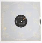 David Bowie - Vinyl Maxi 12", Ophalen of Verzenden, 12 inch