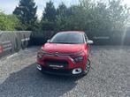 Citroën C3 | 1.2i | BENZINE | NIEUWSTAAT, Auto's, Voorwielaandrijving, Stof, Gebruikt, Euro 6