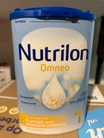 Nutrilon omneo 1, Enfants & Bébés, Aliments pour bébé & Accessoires, Enlèvement ou Envoi, Neuf