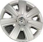 Volkswageb Wieldeksel 14 inch, Ophalen, Gebruikt