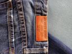 Jeans Tommy Hilfiger (dames), Vêtements | Femmes, Jeans, W27 (confection 34) ou plus petit, Tommy Hilfiger, Bleu, Porté
