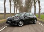 OPEL CORSA 1.2 Benzine / Bj 2020 / 78 DKM / NIEUWE RIEM, Achat, Euro 6, Entreprise, Boîte manuelle