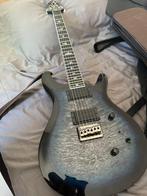 PRS SE Mark Holcomb 2025 + upgrades incl. gigbag, Muziek en Instrumenten, Snaarinstrumenten | Gitaren | Elektrisch, Ophalen of Verzenden