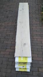 NIEUW Berry Alloc Spirit Pro 55GD Plak PVC / 39,5 m2, Ophalen, Overige materialen, Overige typen, Nieuw