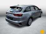 KIA Ceed Sportswagon Pure 1.0T 6MT 100, Voorwielaandrijving, Gebruikt, 600 kg, 3 cilinders