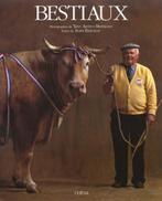 Les bestiaux Yann Arthus-Bertrand, Enlèvement ou Envoi, Neuf