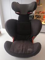 Autostoel Rodifix airprotect, Kinderen en Baby's, Autostoeltjes, Ophalen, Autogordel of Isofix, Gebruikt, Verstelbare rugleuning