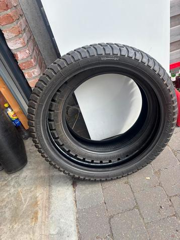 Heidenau k60 banden beschikbaar voor biedingen
