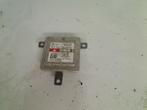 XENON STARTER Mercedes-Benz Vito (639.7) (8k0941597e), Auto-onderdelen, Gebruikt, Mercedes-Benz