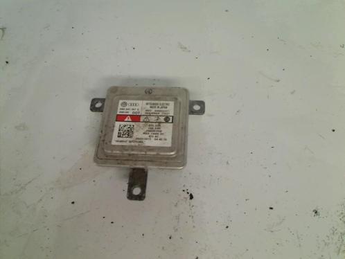 XENON STARTER Mercedes-Benz Vito (639.7) (8k0941597e), Auto-onderdelen, Verlichting, Mercedes-Benz, Gebruikt