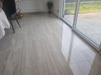 Carrelage MARAZZI 120CM X 60CM, Nieuw, Ophalen