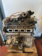 Motor Renault Megane GT SPORT 1.6 Tce Benzine 205 pk, Ophalen of Verzenden, Nieuw, Renault