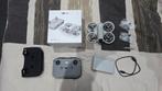 DJI Neo Combo Fly More-pakket, Audio, Tv en Foto, Drones, Ophalen, Zo goed als nieuw