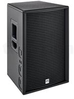 HK AUDIO 112 Fd2 1200Watts, Ophalen, Zo goed als nieuw, Audio