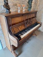j & j hopsikon, Ophalen, Gebruikt, Piano