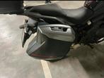 Kawasaki Versys 650 motorfiets, Motoren, Ophalen, 4 cilinders, Meer dan 35 kW