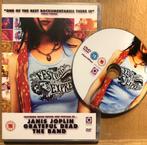 JANIS JOPLIN, THE BAND, ++ - FESTIVAL EXPRESS (DVD), Ophalen of Verzenden, Muziek en Concerten, Vanaf 16 jaar