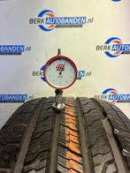4x Goodyear Wrangler Territory HT 275/45 R21 110V 275/45/21, Gebruikt, 275 mm, Band(en), Personenwagen