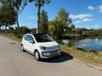 Volkswagen Up 66000 km pano dak, Auto's, Particulier, Te koop