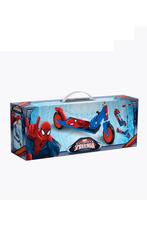 Spiderman step, Fietsen en Brommers, Steps, Ophalen, Nieuw, Gewone step