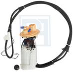 Volvo Benzinetank vlotter + pomp S60 -2009 V70 P26 2001+ B52, Ophalen of Verzenden, Nieuw, Volvo