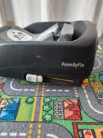 Family fix, Kinderen en Baby's, Autostoeltjes, Ophalen