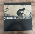 Linkin Park - Meteora, Ophalen, Gebruikt