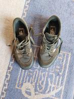 Groene skateschoenen van "Vans" met WaffleControl, Kleding | Heren, Schoenen, Ophalen